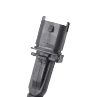 {{ Exhaust Temperature DPF Sensor Suitable For Jeep Grand Cherokee WK2 3.0L 11-23 }} - Buy Car Parts Online at {{ Kaka Auto Parts }}.