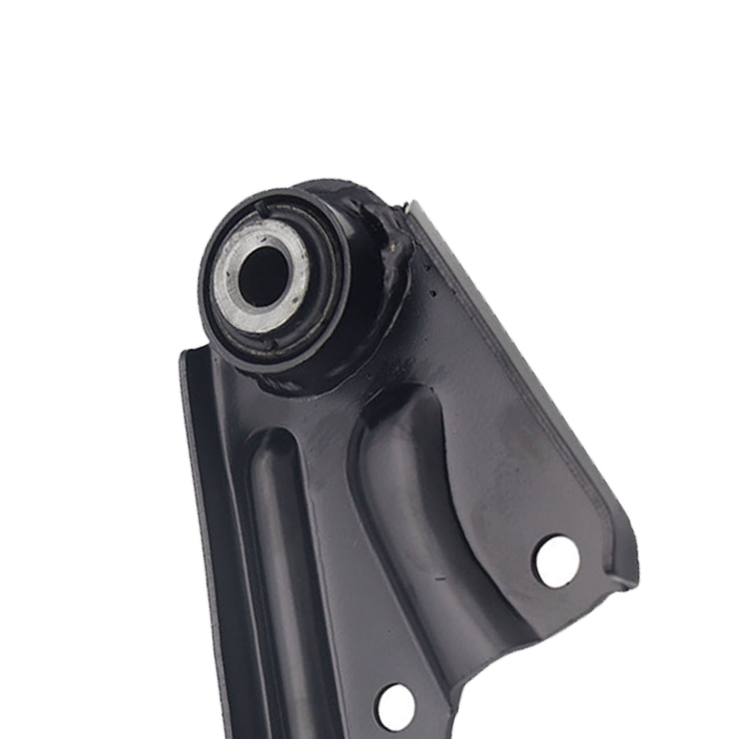 Rear Engine Mount Suitable For Mazda 3 BK BL BK14 BL14 BL10 BKEP 2.0L 2.3L 4Cyl