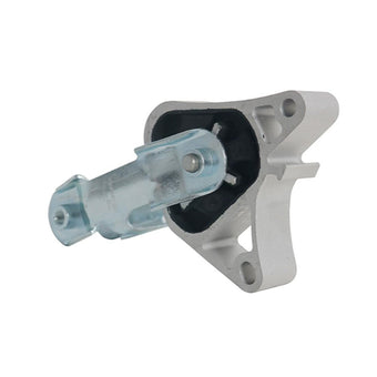 compare product Rear Upper Engine Mount Suitable for Mercedes Benz W176 A180 A200 A250 A45 AMG