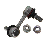 Front Right Sway Bar Link Right Sway Link suitable for Front MR992192 4056A134