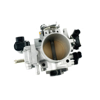Throttle Body Assembly Suitable for Honda CR-V 2003-2005 2.4L Gas 16400-PPA-A11