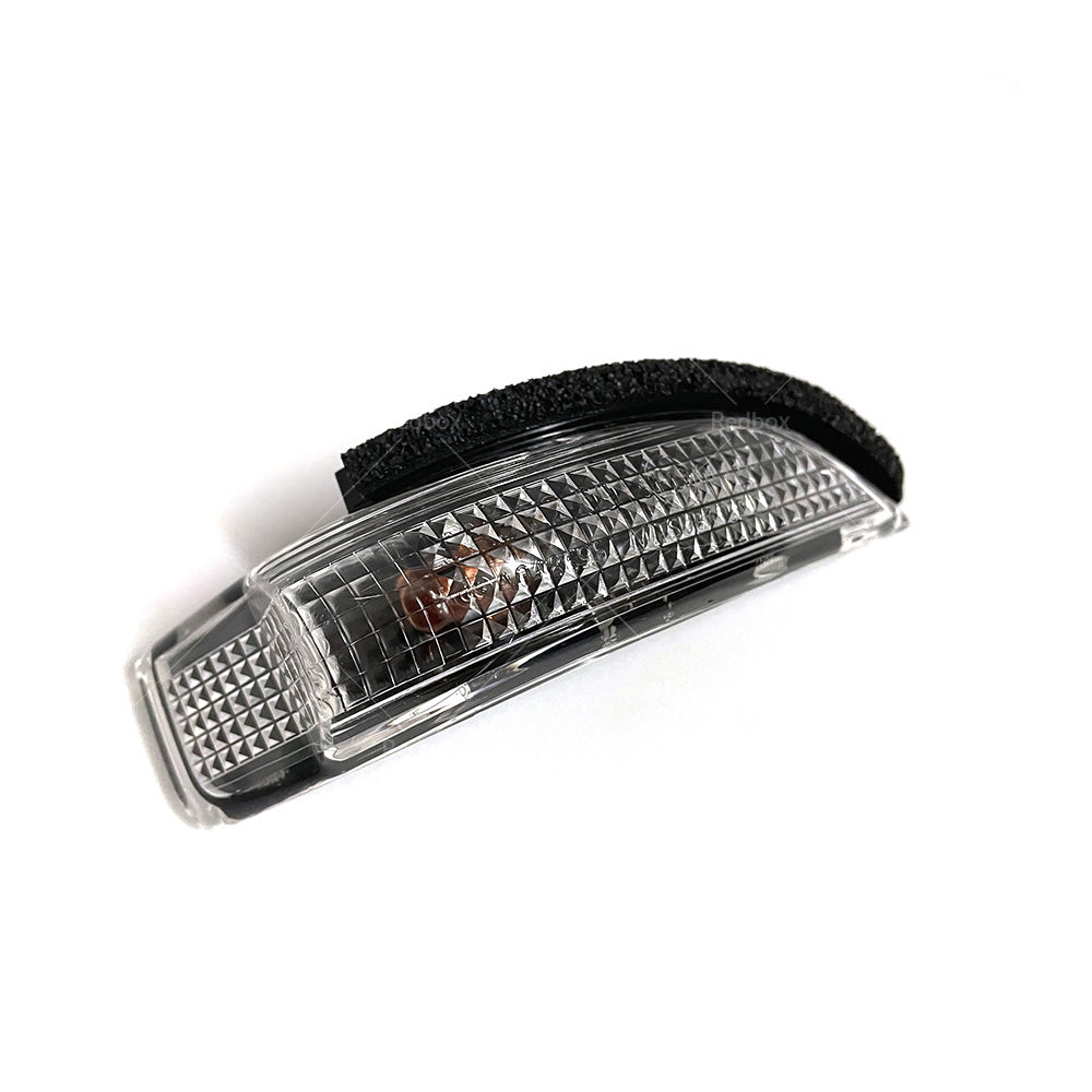 {{ MIRROR BLINKER LIGHT Suitable FOR TOYOTA COROLLA ZRE182 2012- 2018 RIGHT }} - Buy Car Parts Online at {{ Kaka Auto Parts }}.