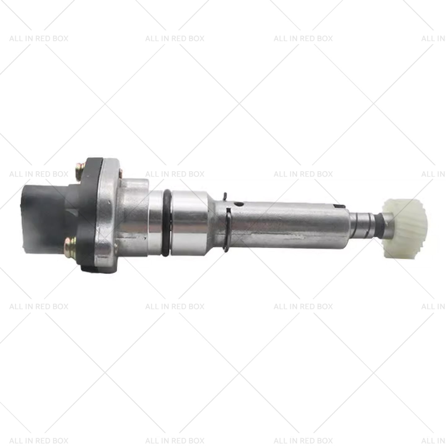 {{ 83181-12040 Vehicle Speed Sensor Suitable for Toyota RAV4 Camry LE SE XLE 02-04 }} - Buy Car Parts Online at {{ Kaka Auto Parts }}.