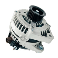 {{ Alternator Suitable For Toyota Camry MCV20R MCV36R Kluger Lexus RX330 ES300 }} - Buy Car Parts Online at {{ Kaka Auto Parts }}.