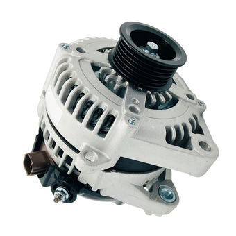compare product Alternator Suitable For Toyota Camry MCV20R / MCV36R, Toyota Kluger, Lexus RX330 / ES300