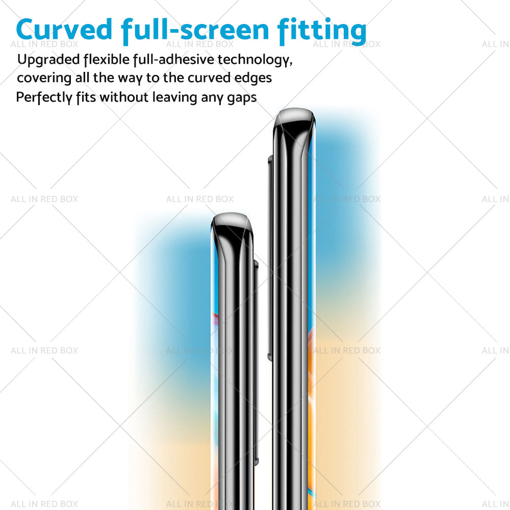 {{ 2PCS Protector Film Suitable For Samsung Galaxy S23/ Plus/ Ultra Screen }} - Buy Car Parts Online at {{ Kaka Auto Parts }}.