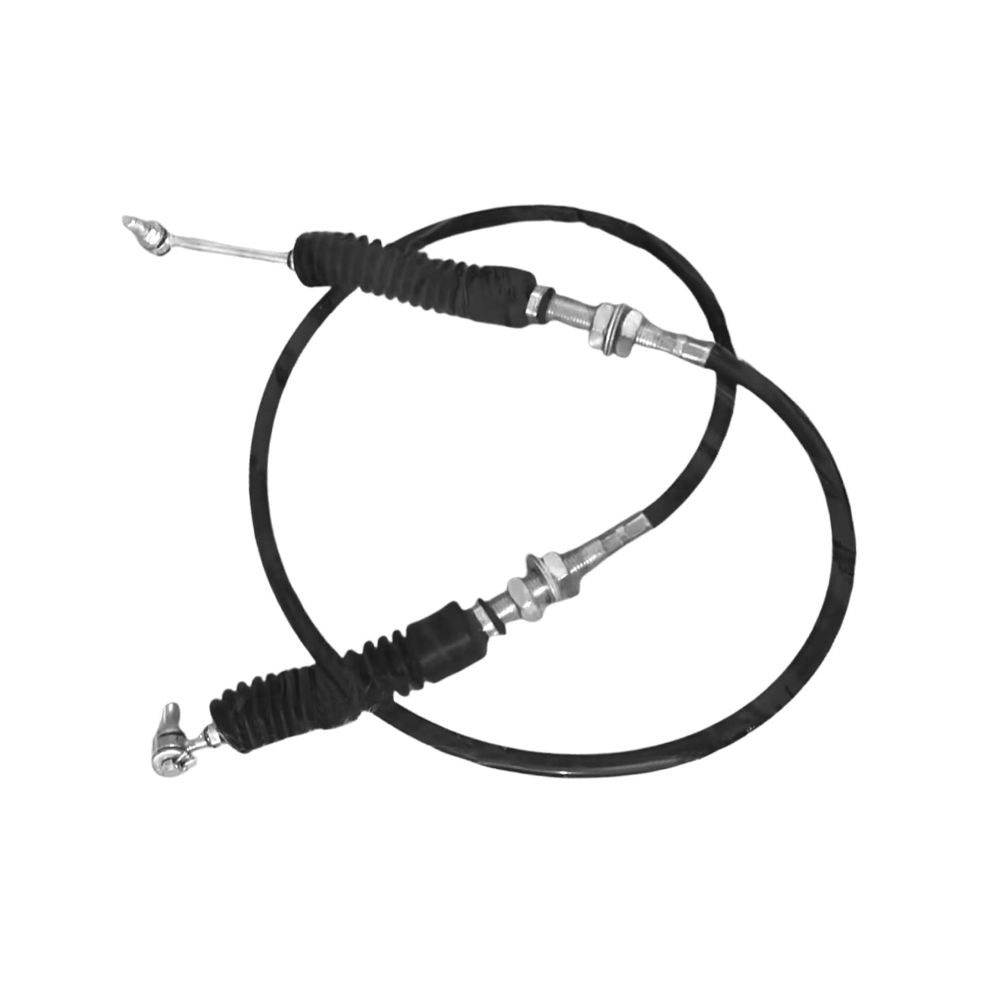 Gear Shift Cable Suitable For Polaris Ranger XP 900 XP 1000 570 OEM 7081883 7082474