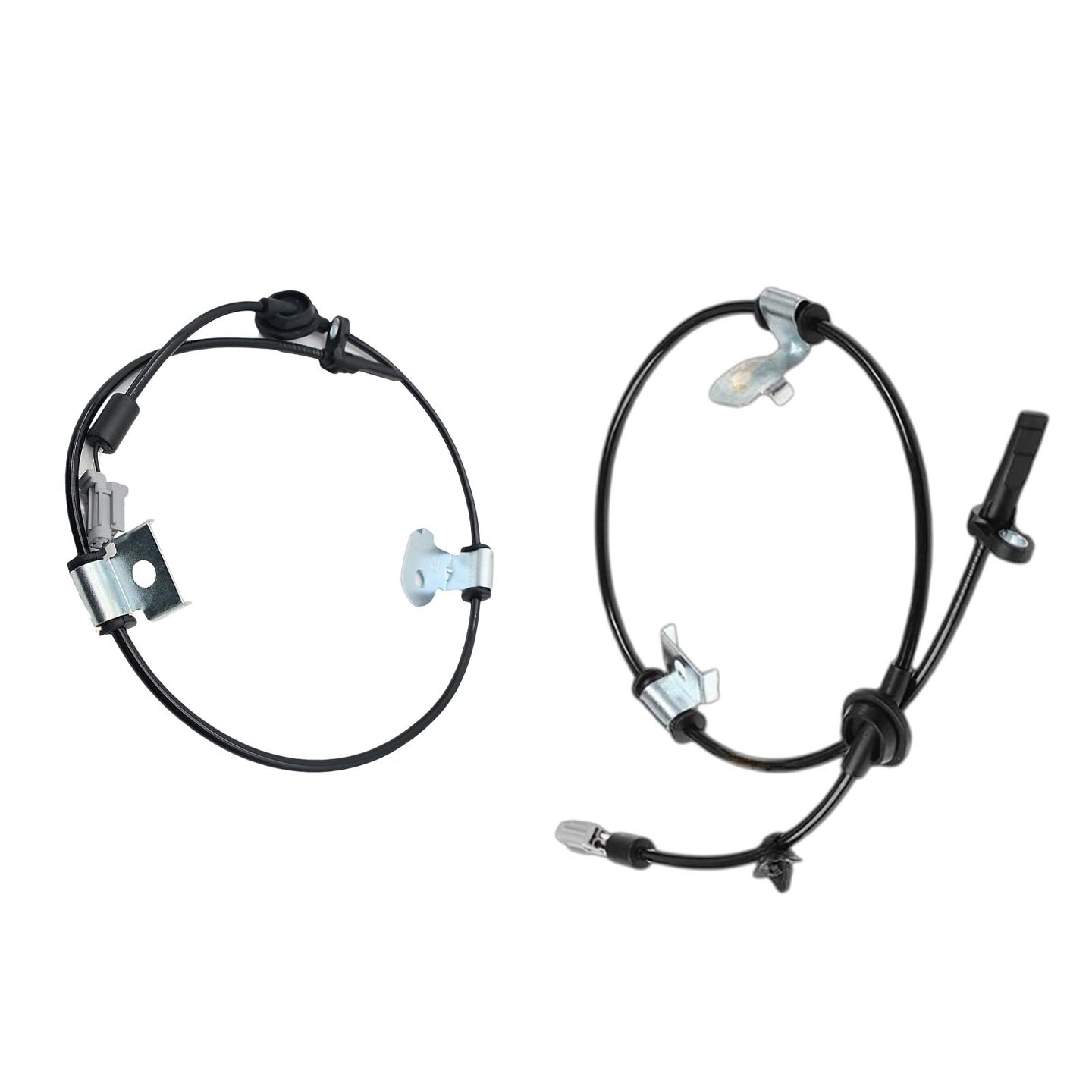 {{ 2X Front ABS Speed Sensor Suitable For Subaru Forester Impreza 08-12 27540AG100 }} - Buy Car Parts Online at {{ Kaka Auto Parts }}.