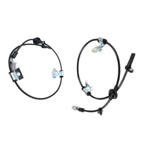 {{ 2X Front ABS Speed Sensor Suitable For Subaru Forester Impreza 08-12 27540AG100 }} - Buy Car Parts Online at {{ Kaka Auto Parts }}.