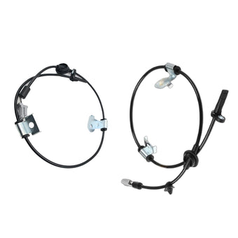 compare product 2x Front ABS Speed Sensor Suitable For Subaru Forester / Impreza 2008-2012 27540AG100