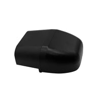 {{ 2 Pair Sonic Animal Repeller Shoo Whistle Deer Kangaroo 4WD Car Black }} - Buy Car Parts Online at {{ Kaka Auto Parts }}.