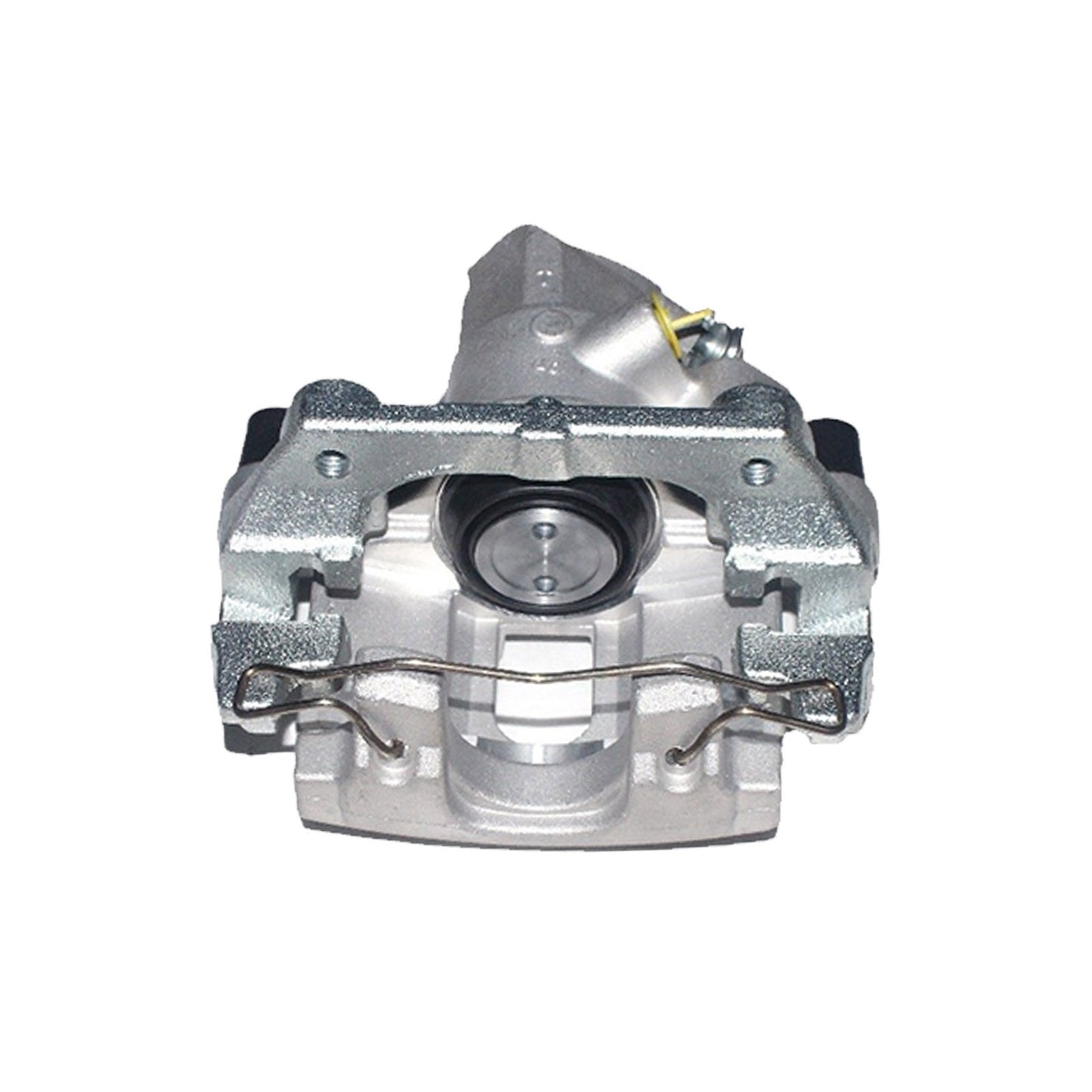 Rear Left & Right Disc Brake Calipers for Mazda 3 BK BL 2003–2014 Volvo C30 FWD