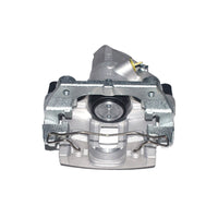 Rear Left & Right Disc Brake Calipers for Mazda 3 BK BL 2003–2014 Volvo C30 FWD