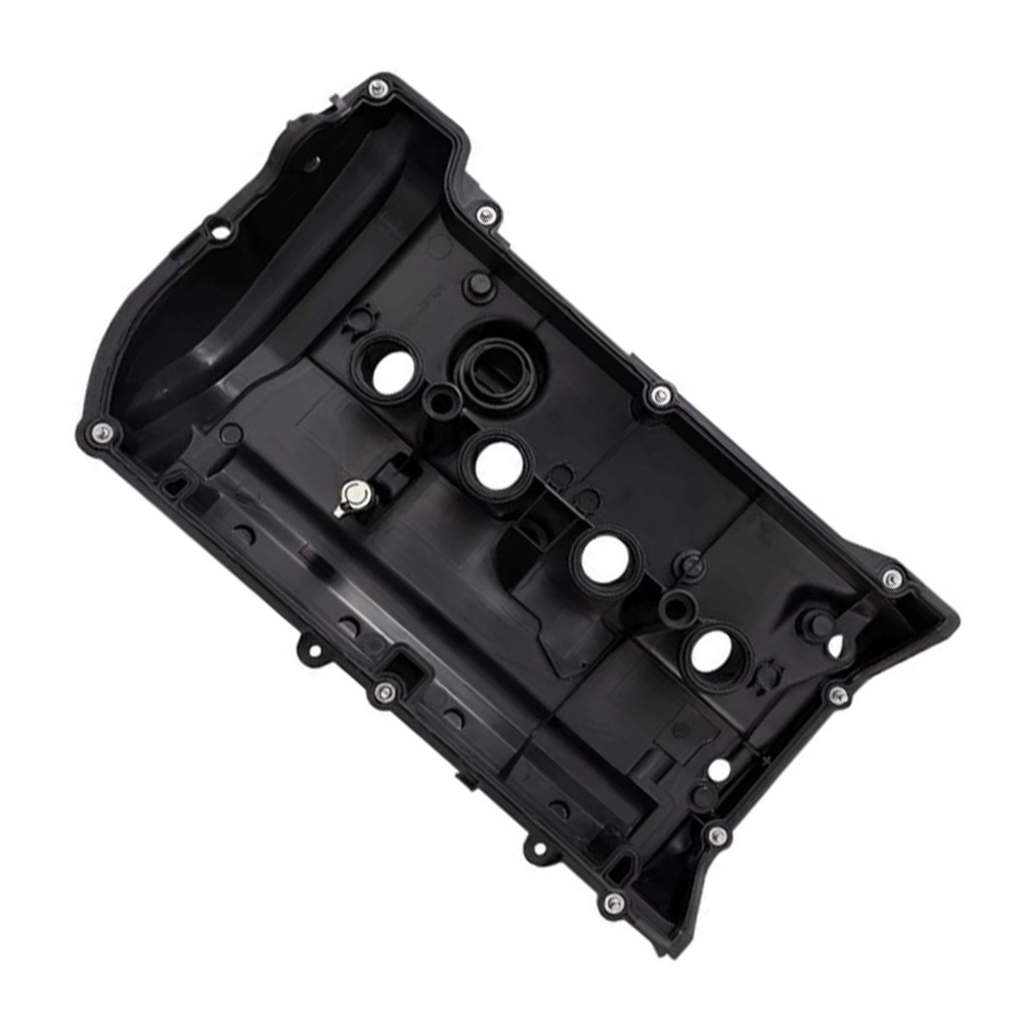 Rocker Valve Cover Suitable For BMW 1 3 Series 316i 316Li 116i 118i 11122470429