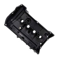Rocker Valve Cover Suitable For BMW 1 3 Series 316i 316Li 116i 118i 11122470429