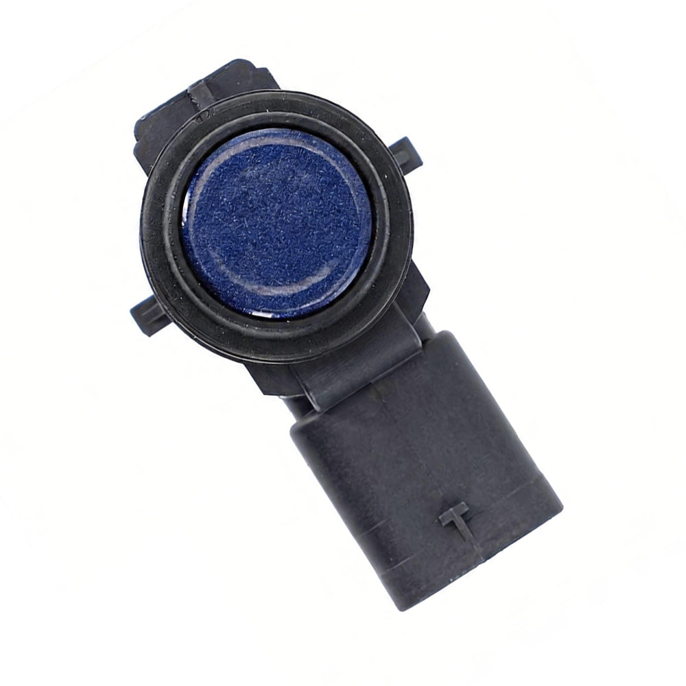 {{ PDC Parking Sensor Suitable for BMW 230i 320i 328d 330i Series 2018‑2018 2.0L }} - Buy Car Parts Online at {{ Kaka Auto Parts }}.