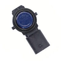{{ PDC Parking Sensor Suitable for BMW 230i 320i 328d 330i Series 2018‑2018 2.0L }} - Buy Car Parts Online at {{ Kaka Auto Parts }}.