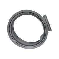 Washing Machine Door Seal Suitable for LG WDC1409HCW F14A8RDS WD1409HPW