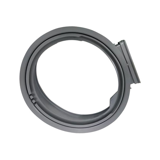 Washing Machine Door Seal Suitable for LG WDC1409HCW F14A8RDS WD1409HPW