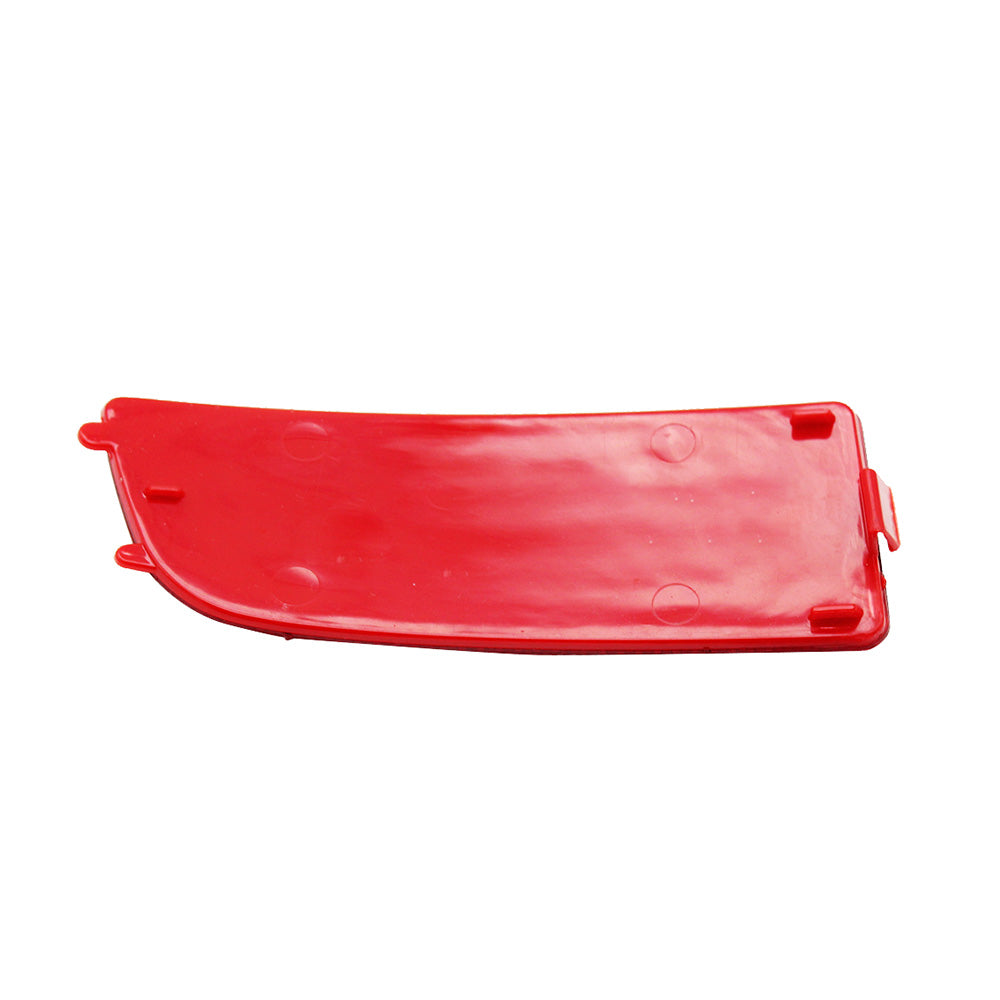 Rear Bumper Bar Reflector Lamp LH & RH Suitable For Mercedes-Benz Sprinter 2006-2018