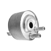 {{ Oil Cooler Suitable For Nissan Navara Pickup Ute D22 D40 2.5L Pathfinder R51 }} - Buy Car Parts Online at {{ Kaka Auto Parts }}.