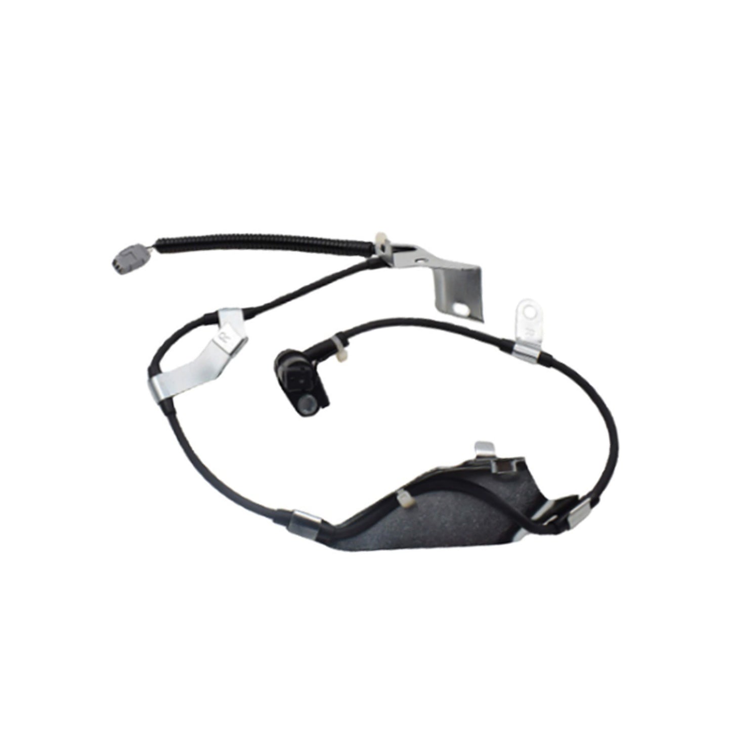 4PCS/Set ABS Sensor Suitable for Toyota Land Cruiser 100 Lexus LX470 8954560030