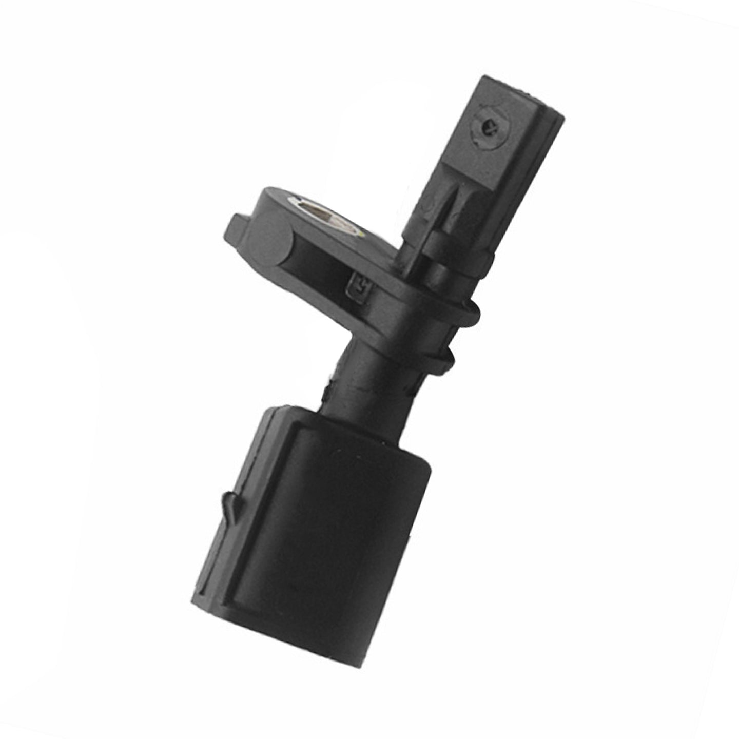 {{ ABS Wheel Speed Sensor Front Left suitable for Volkswagen Alltrack  & Audi A3 }} - Buy Car Parts Online at {{ Kaka Auto Parts }}.
