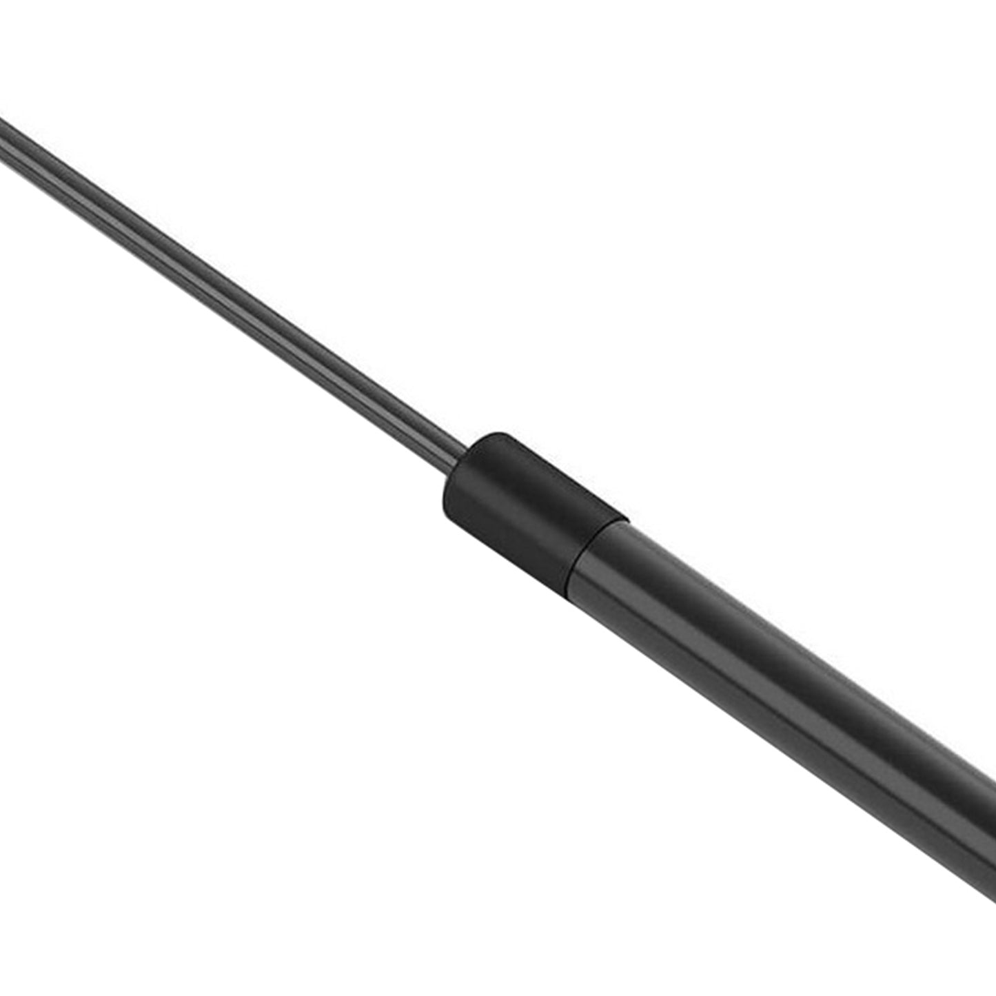 Left & Right Power Liftgate Supports Shocks Suitable For Jeep Grand Cherokee 2014-2022