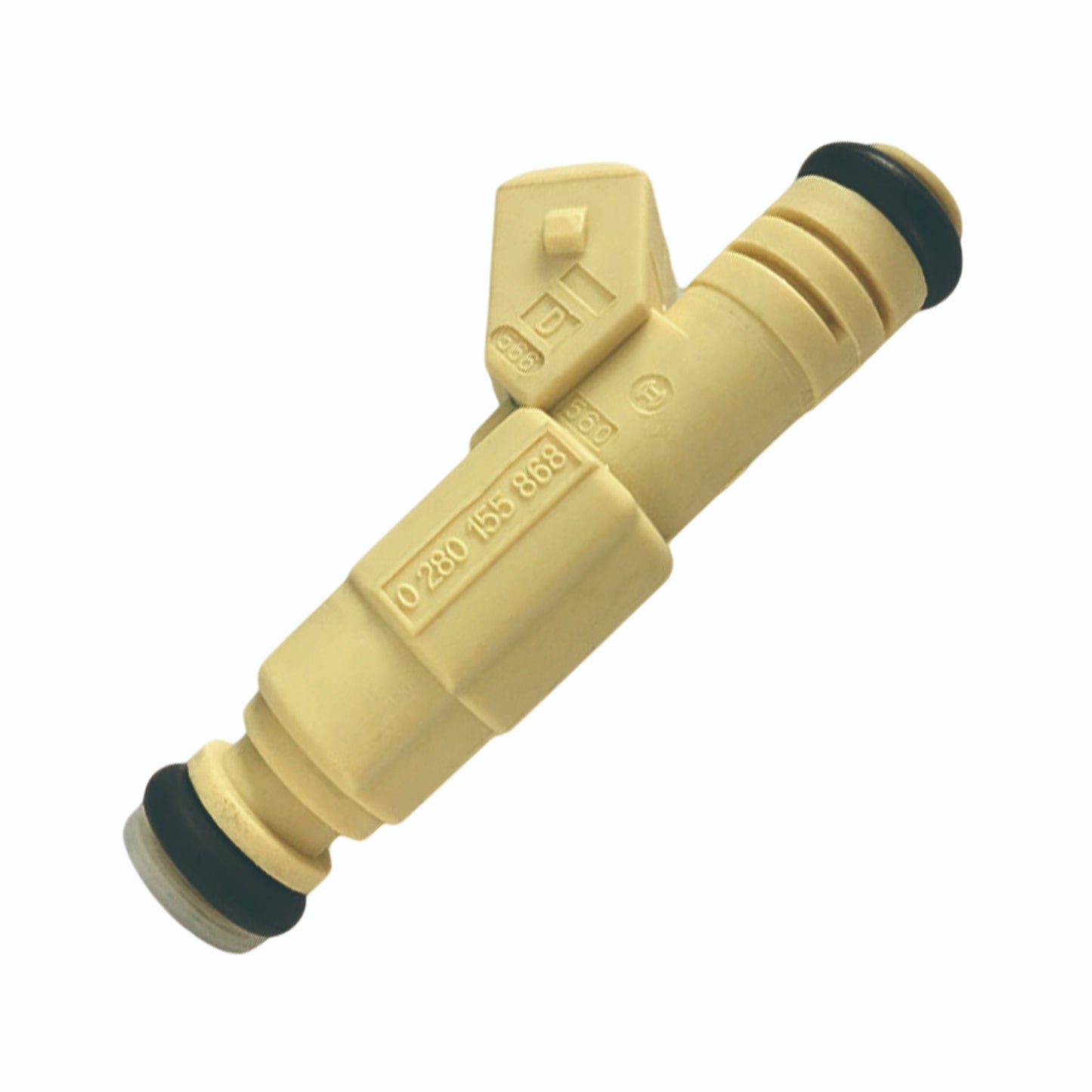 {{ 6Pcs Fuel Injectors Suitable for Holden Commodore VS VT VX VY 3.8L V6 0280155868 }} - Buy Car Parts Online at {{ Kaka Auto Parts }}.