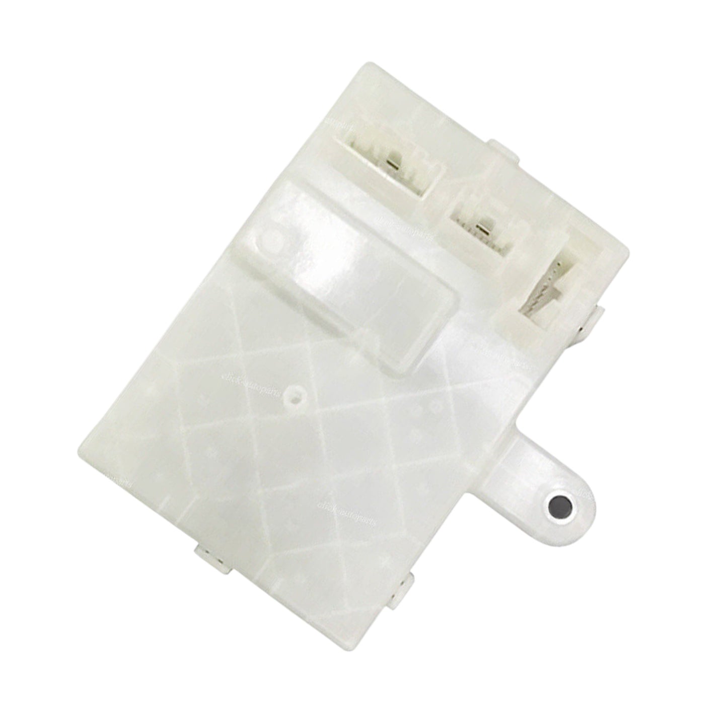 {{ New Charge Port Controller Suitable for Tesla 3 or Y 2017-2023 1537264-00-B }} - Buy Car Parts Online at {{ Kaka Auto Parts }}.