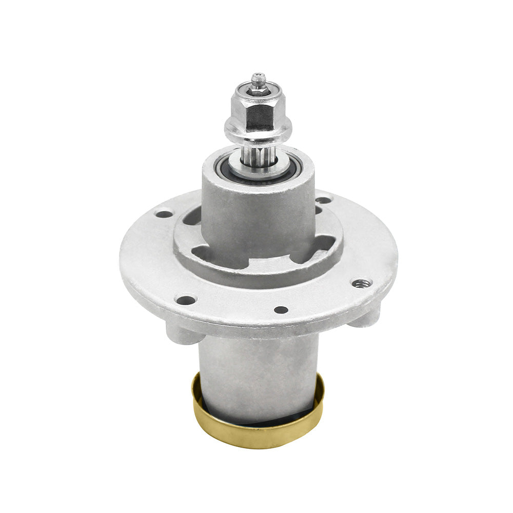 Spindle Assembly Suitable For Selected Husqvarna Mowers, Ref. 5391121-70 539112170
