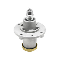 Spindle Assembly Suitable For Selected Husqvarna Mowers, Ref. 5391121-70 539112170