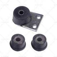 {{ 3PCS Buffer Handle Bar Rubber Suitable for Stihl 031 032 AV Chainsaw }} - Buy Car Parts Online at {{ Kaka Auto Parts }}.
