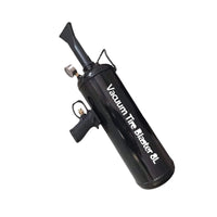 8L Air Tank Tyre Inflator Bead Seater Blaster Booster Tool