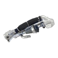 {{ EGR Cooler Suitable for Ford Ranger PX2 PX3 3.2L TD With DPF Type FB3Q9U443AA }} - Buy Car Parts Online at {{ Kaka Auto Parts }}.