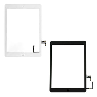 compare product Touch Screen Digitizer Glass Replacement Suitable For iPad Air 5th/6th/7th/8th/9th Generation
