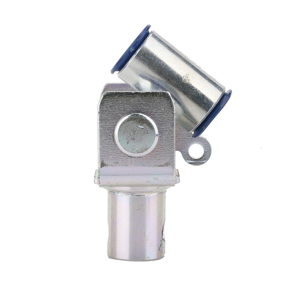 Shifter Bushing Linkage Joint Knuckle Suitable For Subaru Impreza WRX / Forester / Liberty