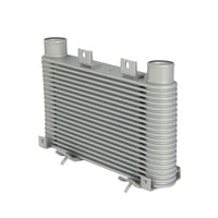 Intercooler Suitable For Mazda BT-50 BT50 and Ford Ranger PJ PK 2.5L 3.0L Turbo Diesel 2006–2011