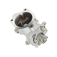 Water Pump Suitable For Holden Cruze JH 1.4L / Barina TM 1.4L / Trax TJ 1.4L Turbo