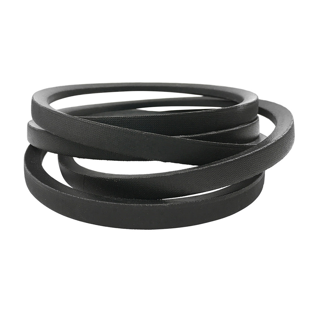 Ride-On Mower Blade Belt Suitable For 46-Inch Cut Husqvarna / Craftsman Mowers 532 40 51 43