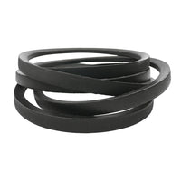 Ride-On Mower Blade Belt Suitable For 46-Inch Cut Husqvarna / Craftsman Mowers 532 40 51 43