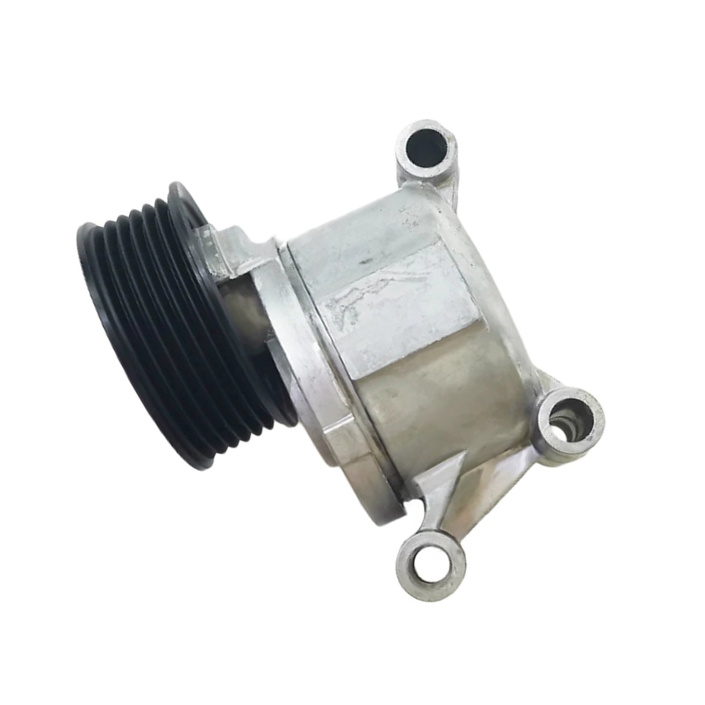 Drive Belt Tensioner Assembly Suitable For Mazda 3 BK BL 2004-2013 2.0L Petrol