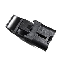 {{ Rear RH/ LH Side Door Window Switch Suitable For Mitsubishi Outlander 16-18 2.0L }} - Buy Car Parts Online at {{ Kaka Auto Parts }}.