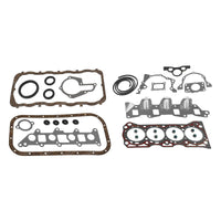 {{ Full Engine Gasket Set Suitable For Sierra SJ413 SJ70 1.3L G13 G13B G13A G13BA }} - Buy Car Parts Online at {{ Kaka Auto Parts }}.