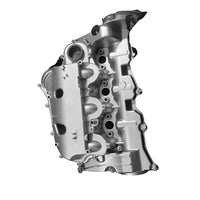 {{ Rocker Cover Inlet Manifold LH+RH Suitable for Range Rover Discovery Aluminium }} - Buy Car Parts Online at {{ Kaka Auto Parts }}.