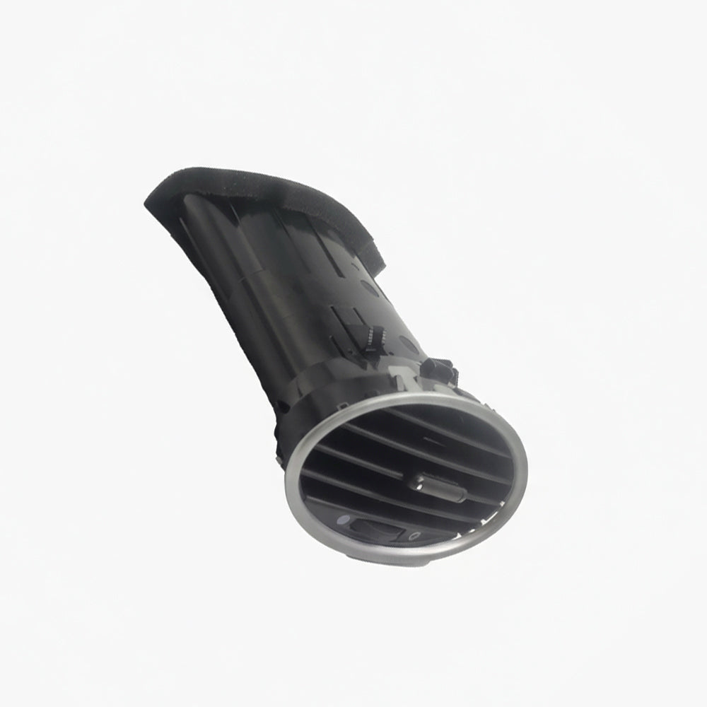 {{ Center Dashboard Air Vent Outlet Suitable For Ford Focus MK2 2005-2013 }} - Buy Car Parts Online at {{ Kaka Auto Parts }}.