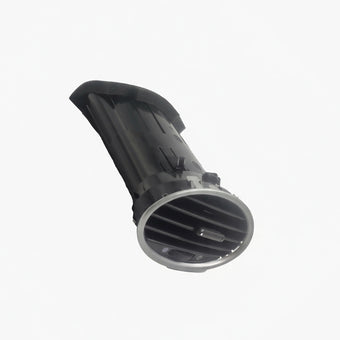 compare product Center Dashboard Air Vent Outlet Suitable For Ford Focus MK2 2005-2013
