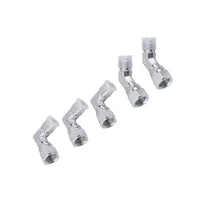 High Pressure Oil Pump HPOP Hoses Lines Set Suitable For E-350 Club Wagon