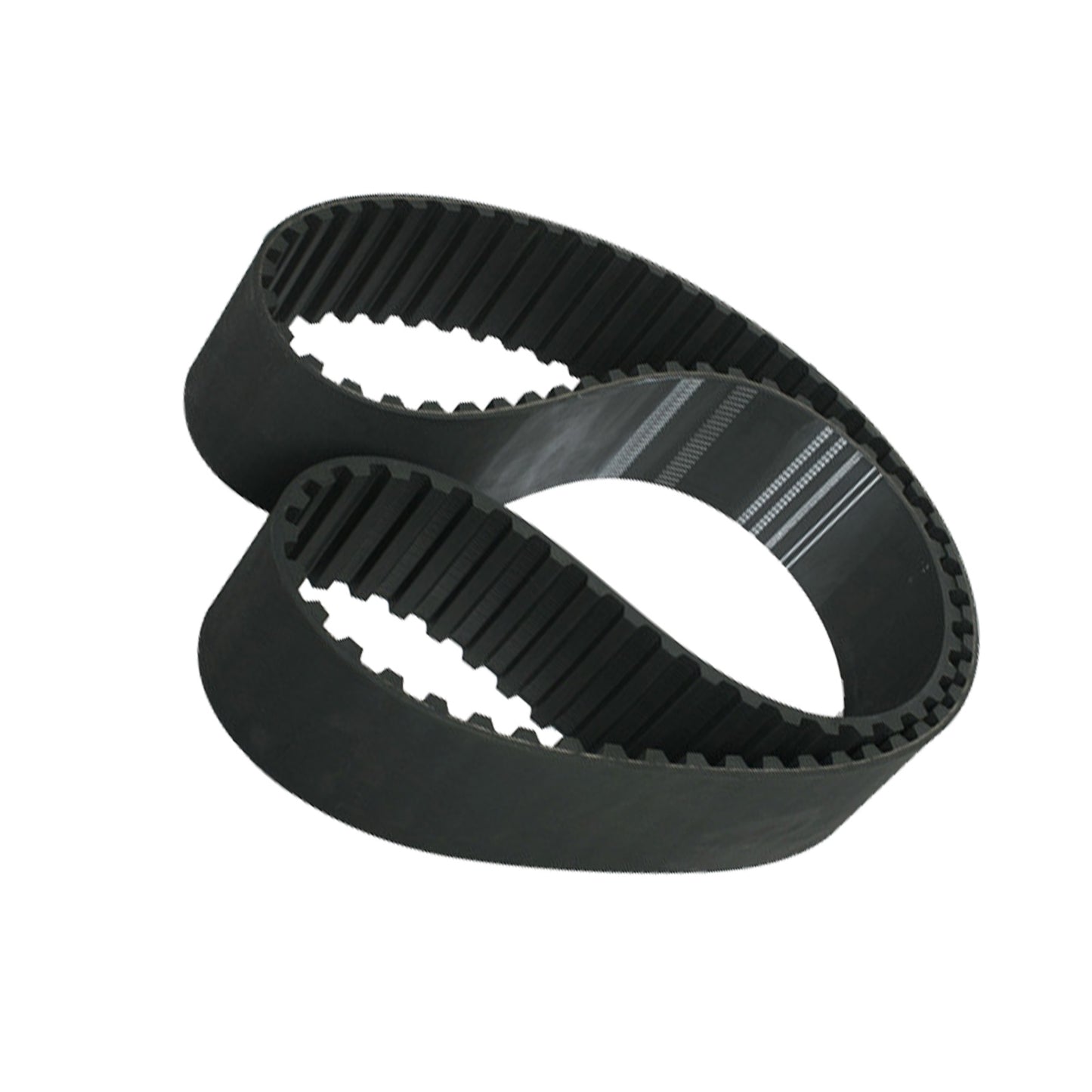 Timing Belt Suitable for Honda Accord Odyssey Pilot Acura Mdx Rdx 14400-RCA-A01