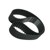 Timing Belt Suitable for Honda Accord Odyssey Pilot Acura Mdx Rdx 14400-RCA-A01